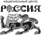 Клиент