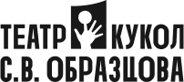 Клиент