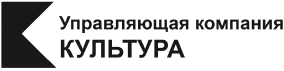 Клиент
