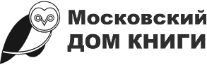 Клиент